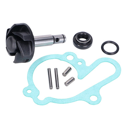 Minarelli AM6 Octane Water Pump Repair Kit