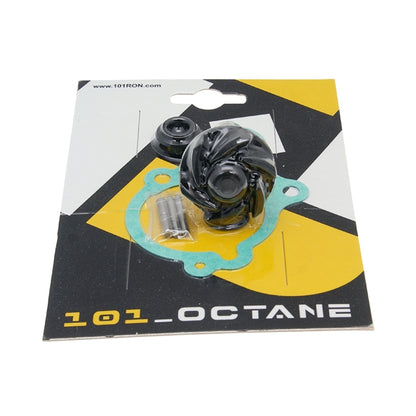 Minarelli AM6 Octane Water Pump Repair Kit