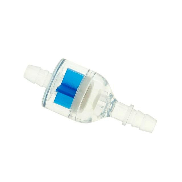 Filtro de gasolina fastflow II Octane