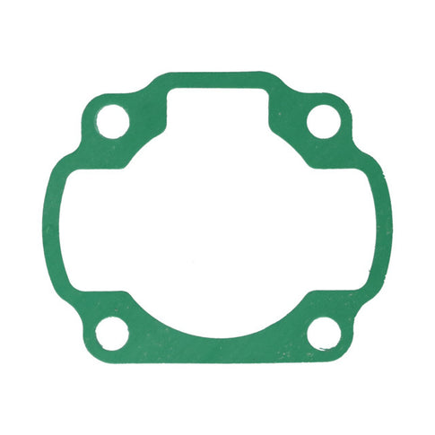 Junta base cilindro Minarelli horizontal Octane IP22958