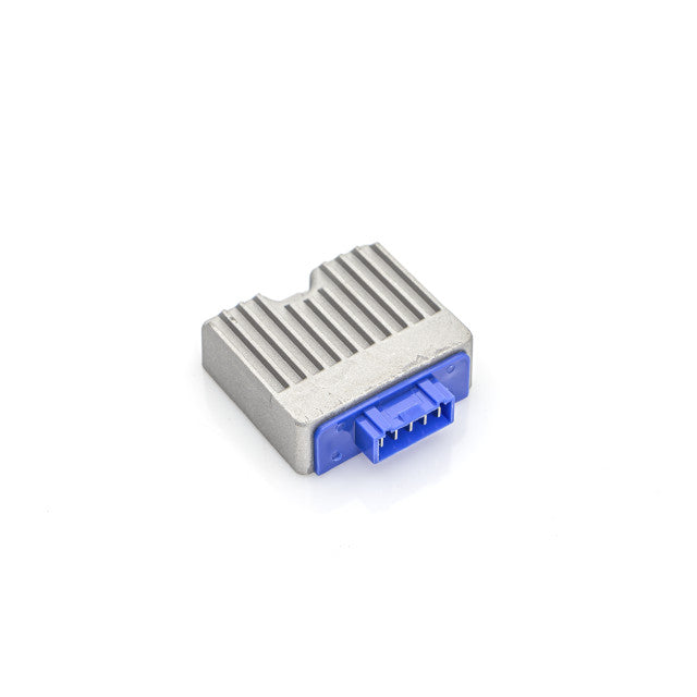 Regulador Derbi Senda 50 18-20 Octane IP32322