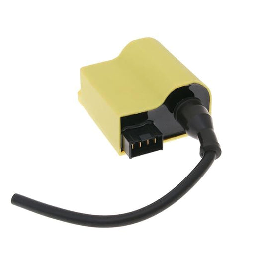 Bobine / CDI Suzuki Katana / Estilette / Zillion 50cc Octane