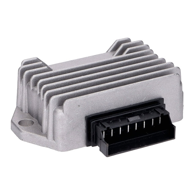 Regulador Piaggio 50 2T 58096R Octane IP32344