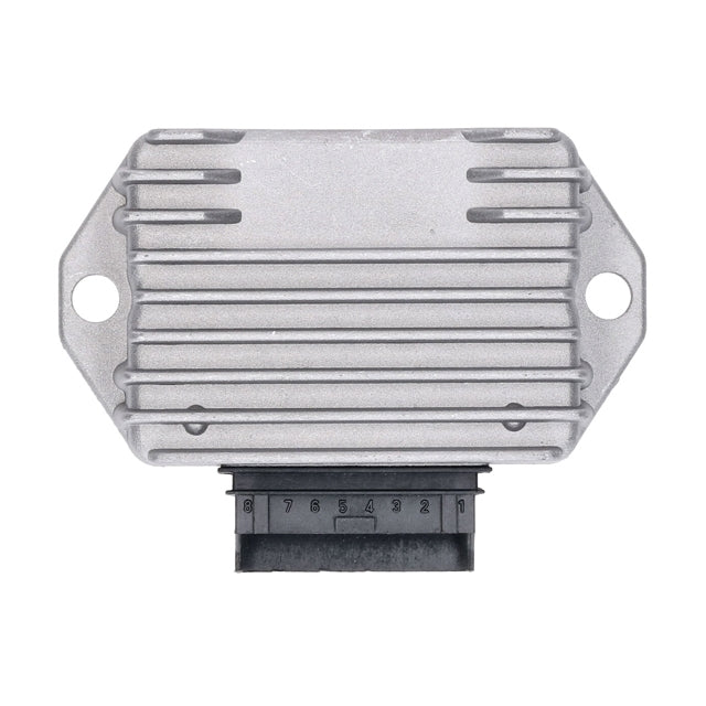 Regulador Piaggio 50 2T 58096R Octane