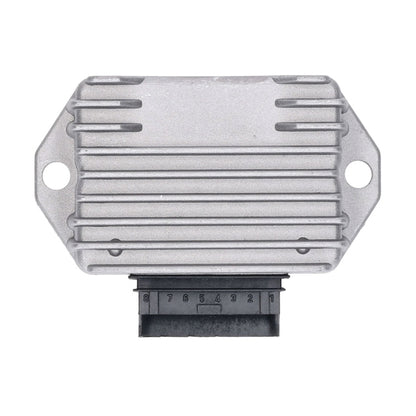 Regulador Piaggio 50 2T 58096R Octane