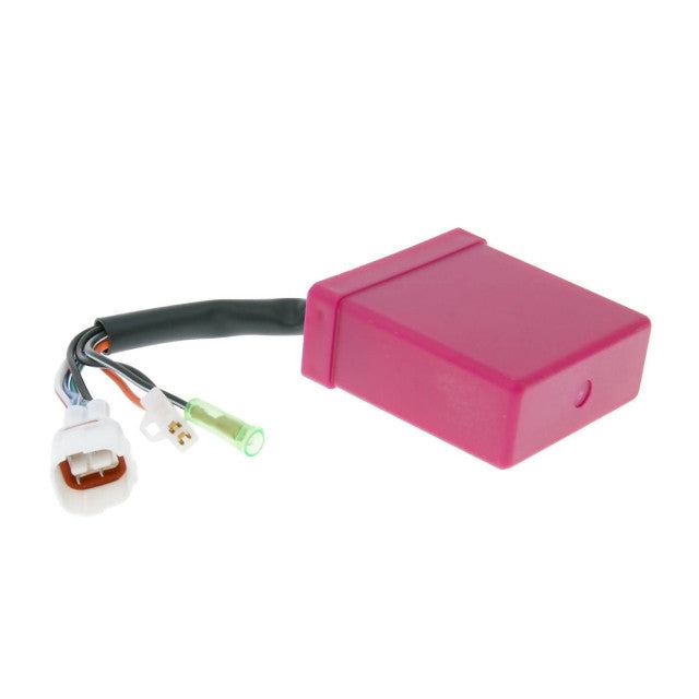 CDI Yamaha Bw's 100 / MBK Booster 100 Octane IP32371