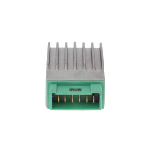 Regulador Derbi GPR 97-05 Octane IP32377