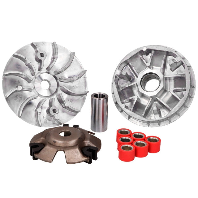 Variador Honda SH 125 / 150cc <12 Octane IP32427