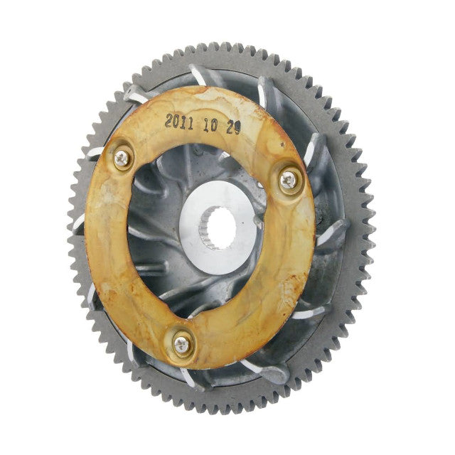 Polea ventilador variador Piaggio 125-150 Octane