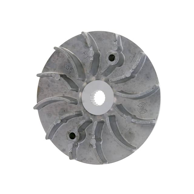 Semipolea fija Honda SH 125/150 Octane IP32440