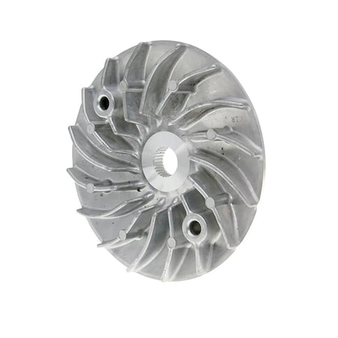 Semipolea fija Honda SH / PCX 125 / 150cc Octane