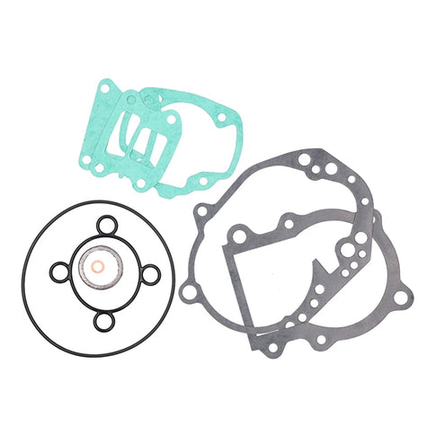 Juntas de motor Peugeot Speedfight 50 LC Octane IP32888