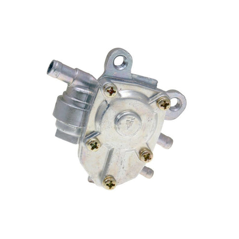 Gasoline depressor tap Yamaha Jog 50 2T 91-01 Octane