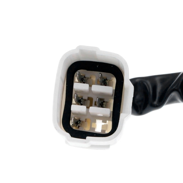 CDI ilimitado CPI Supercross SX50 / Supermoto SM50 Octane