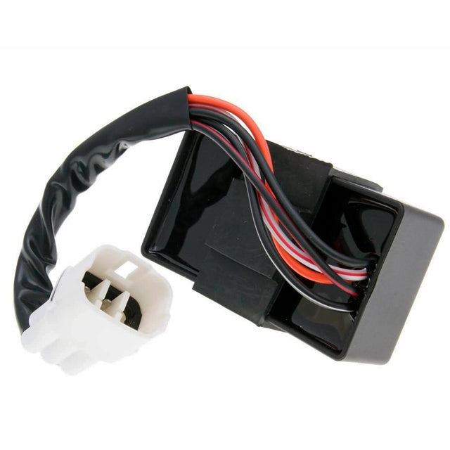 CDI ilimitado CPI Supercross SX50 / Supermoto SM50 Octane