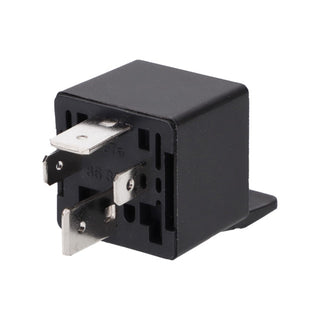 Relé de arranque 12V 80A para motores Piaggio 50-125-150-200 Octane