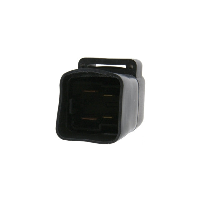 Starter relay Kymco Agility / MBK Booster / Yamaha Aerox/Neos 50cc Octane