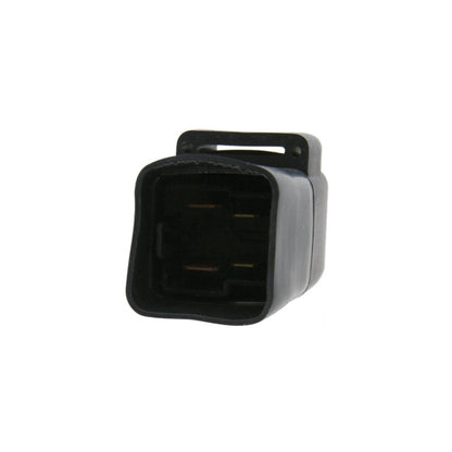 Starter relay Kymco Agility / MBK Booster / Yamaha Aerox/Neos 50cc Octane