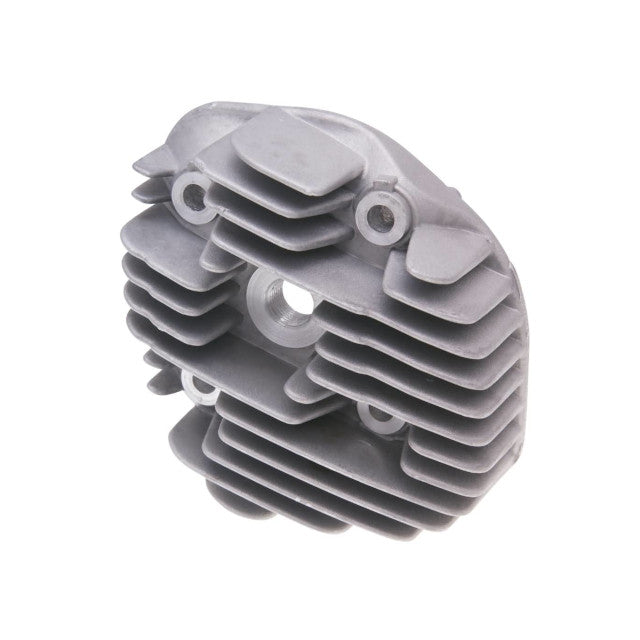 Culata MBK Booster 100 Minarelli Octane