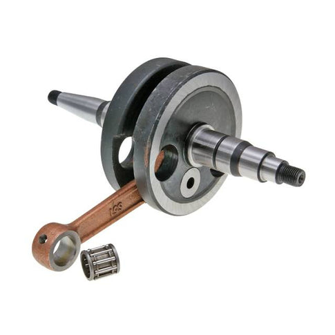 Cigueñal Simson S51 / S53 / S70 / SR50 Octane IP34994