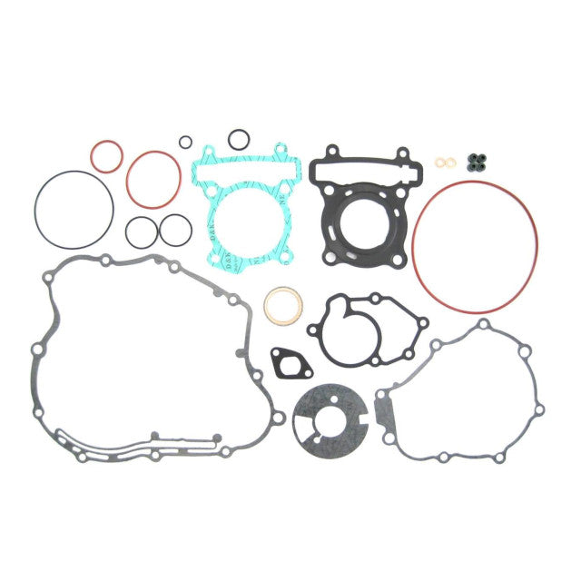 Engine gasket kit Yamaha MT-125 14-17 E3 Octane