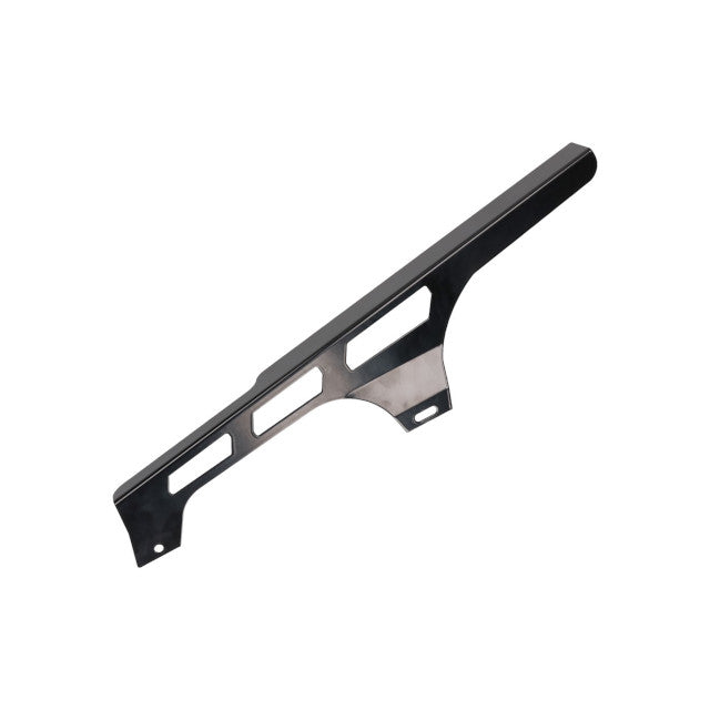 Protector de cadena reforzado Rieju MRT 50 Octane IP38341