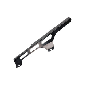 Protector de cadena reforzado Rieju MRT 50 Octane IP38341