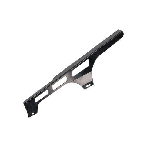 Protector de cadena reforzado Rieju MRT 50 Octane IP38341