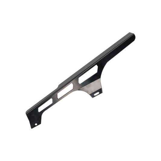 Protector de cadena reforzado Rieju MRT 50 Octane