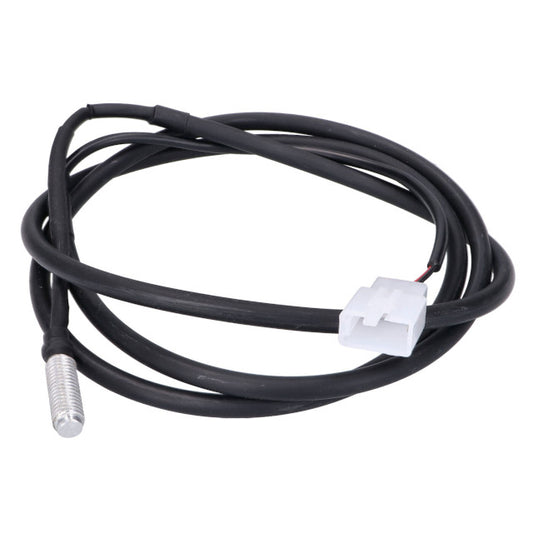 Digital Speed sensor Beta / KTM / Husqvarna / Gas Gas Octane