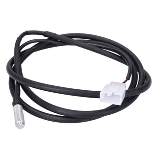 Sensor de velocidade digital Beta / KTM / Husqvarna / Gas Gas Octane