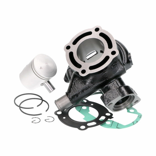 Cilindro Octane 50cc Peugeot Speedfight 3 / 4 LC IP39811