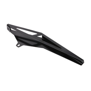 Protector cadena reforzado Beta RR 50-125 05-17 Octane IP42078