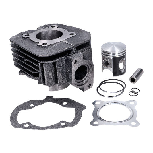 Cilindro Peugeot Kisbee 50 2T ie E4 18-20 Octane IP49044