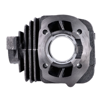 Cilindro Peugeot Kisbee 50 2T ie E4 18-20 Octane