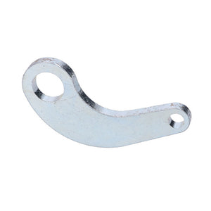 Soporte muelle caballete lateral Fantic Enduro Motard 50-125-250 Octane IP49515