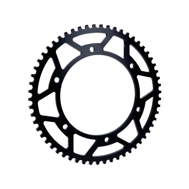 Corona Fantic E / ER / MR 50 Z-58 Octane IP49517