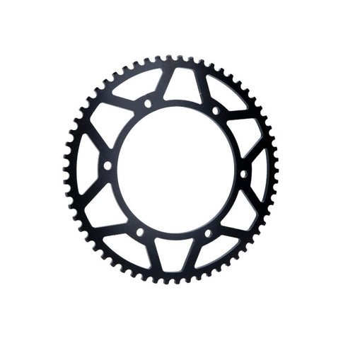 Corona Fantic E / ER / MR 50 Z-60 Octane IP49518
