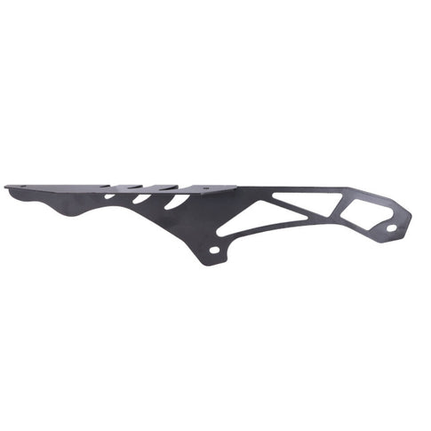 Protector cadena largo Aprilia SX/RX / Derbi Senda / Gilera RCR/SMT 50 Octane IP49566