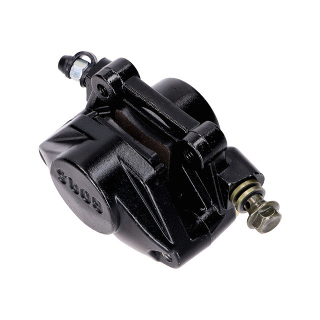 Pinza de freno Octane Piaggio Zip 50 2-4T