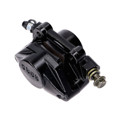 Pinza de freno Octane Piaggio Zip 50 2-4T