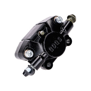 Pinza de freno Octane Piaggio Zip 50 2-4T IP53046