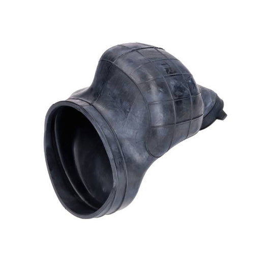 Air filter box rubber Beta RR 50 12-20 Octane