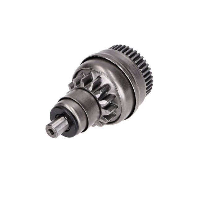 Bendix starter Honda Vision 50-110 ie Octane