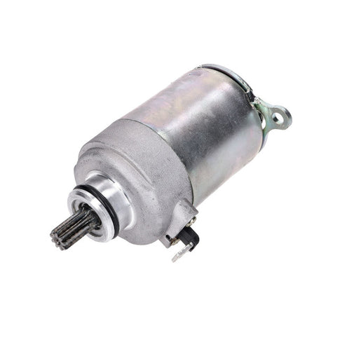 Motor de arranque Kymco Grand Dink 125 Octane IP53998