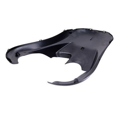 Quilla bajo reposapiés Yamaha Neos 97-07 IP54650