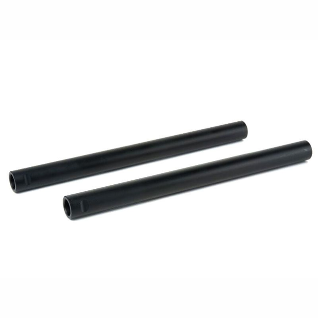 Demi-guidons 50mm ITR - noir