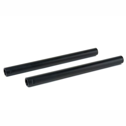 Demi-guidons 50mm ITR - noir