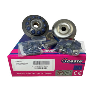 Transversal Variator Derbi Variant Start III Start V J.Costa PRO