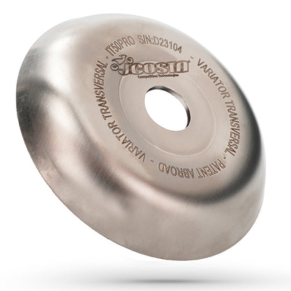 Variator Minarelli scooter 50 b.13mm J.Costa PRO